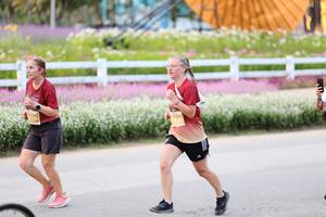 BIB: 
                            <button type="button" onclick="openModal(27843176)" class="btn btn-primary btn-sm float-right btn-popup" data-toggle="modal" data-target=".modal-high-quality">
                        <i class="fas fa-shopping-cart"></i> Add to Cart
                    </button>
                                            <button type="button" onclick="isThisMe(27843176, true)" class="btn btn-success btn-sm float-right btn-popup btn-isme hidden" data-toggle="tooltip" data-placement="bottom" title="นี่คือรูปของคุณใช่ไหม คลิกที่นี่เพื่อเอาเข้าอัลบั้ม">
                        <i class="fas fa-plus"></i> Add to album
                    </button>
                    <button type="button" onclick="isThisMe(27843176, false)" class="btn btn-warning btn-sm float-right btn-popup btn-isnotme hidden">
                        <i class="fas fa-ban"></i> Remove from album
                    </button>